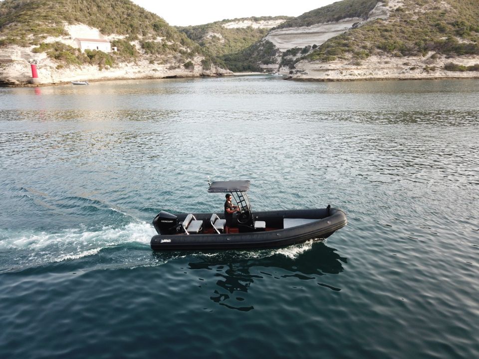 Sea Water Phantom 230