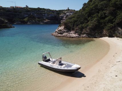 JOKER BOAT CLUBMAN 22